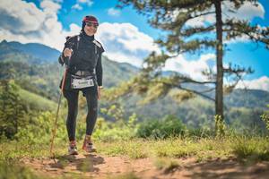 BIB: 9400, 
                            <button type="button" onclick="openModal(19254941)" class="btn btn-primary btn-sm float-right btn-popup" data-toggle="modal" data-target=".modal-high-quality">
                        <i class="fas fa-shopping-cart"></i> Add to Cart
                    </button>
                                            <button type="button" onclick="isThisMe(19254941, true)" class="btn btn-success btn-sm float-right btn-popup btn-isme hidden" data-toggle="tooltip" data-placement="bottom" title="นี่คือรูปของคุณใช่ไหม คลิกที่นี่เพื่อเอาเข้าอัลบั้ม">
                        <i class="fas fa-plus"></i> Add to album
                    </button>
                    <button type="button" onclick="isThisMe(19254941, false)" class="btn btn-warning btn-sm float-right btn-popup btn-isnotme hidden">
                        <i class="fas fa-ban"></i> Remove from album
                    </button>